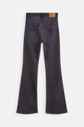 Levi's 726 traperice