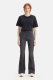 Levi's 726 Jeans