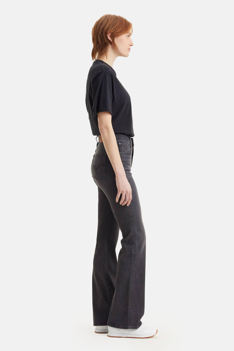 Levi's 726 traperice