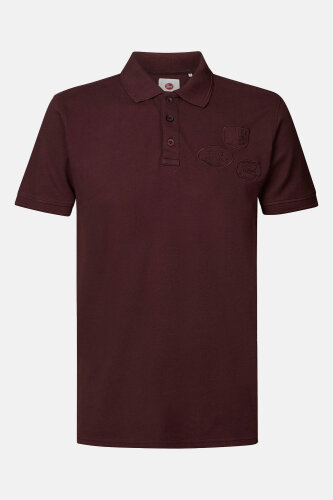 Petrol Polo Majica