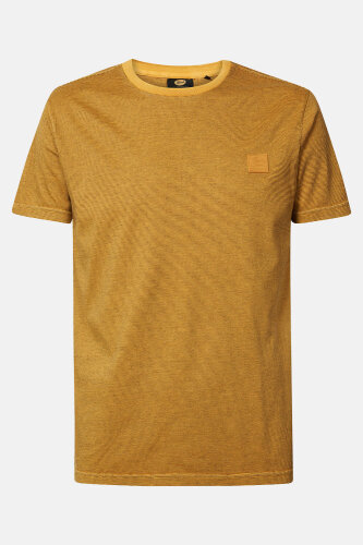 Petrol Majica