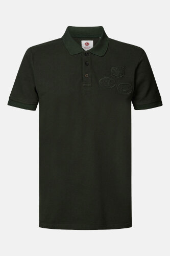 Petrol Polo Majica