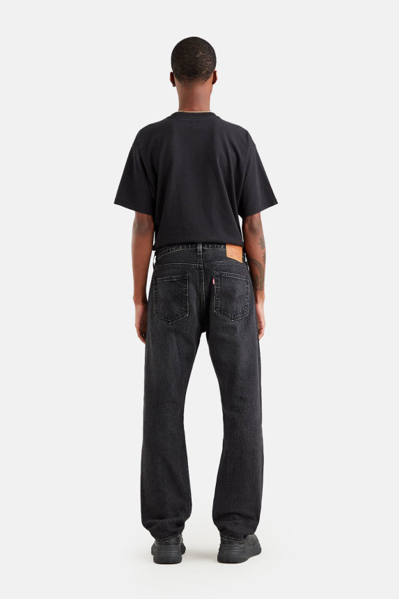 Levi's 501 Jeans