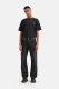 Levi's 501 Jeans