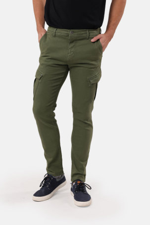 Cargo aw22-1. dio