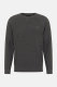 VESTA-RAGLAN CREW KNIT JZ22