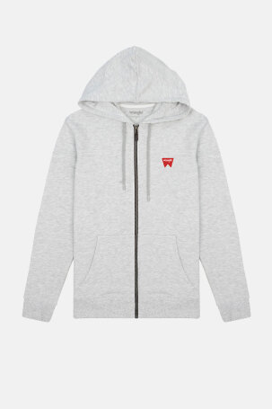 Wrangler majica