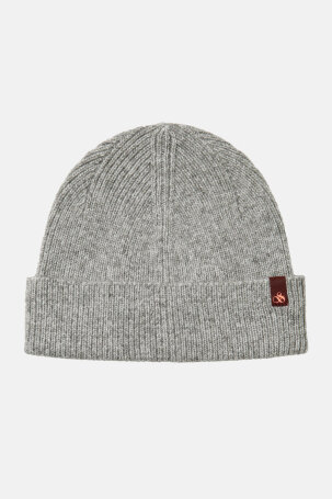 Scotch & Soda zimska kapa