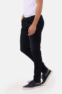 LTB Diego traperice