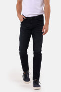 LTB Diego traperice