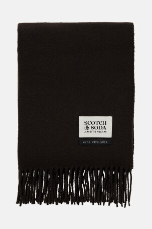 Scotch & Soda šal