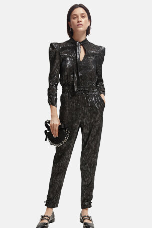 Scotch & Soda kombinezon