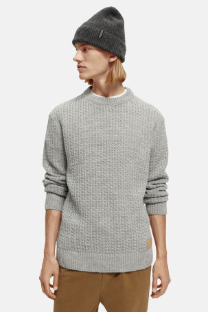 Scotch & Soda vesta