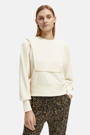 Scotch & Soda majica