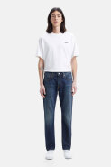 Levi's 502 traperice