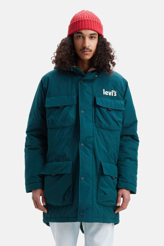 Levi's jakna