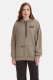 Levi's hoodie mali logo
