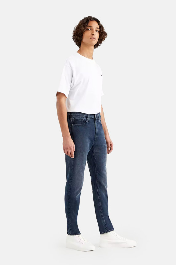 Levi's 510 Jeans