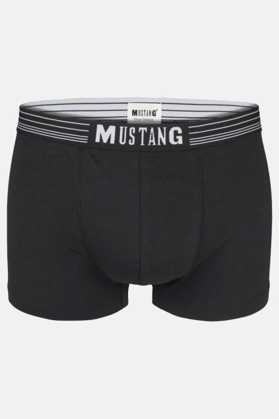 MUSTANG RETRO 3PACK