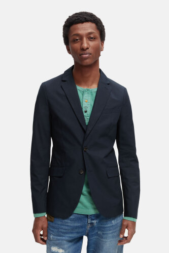 Scotch & Soda Sako