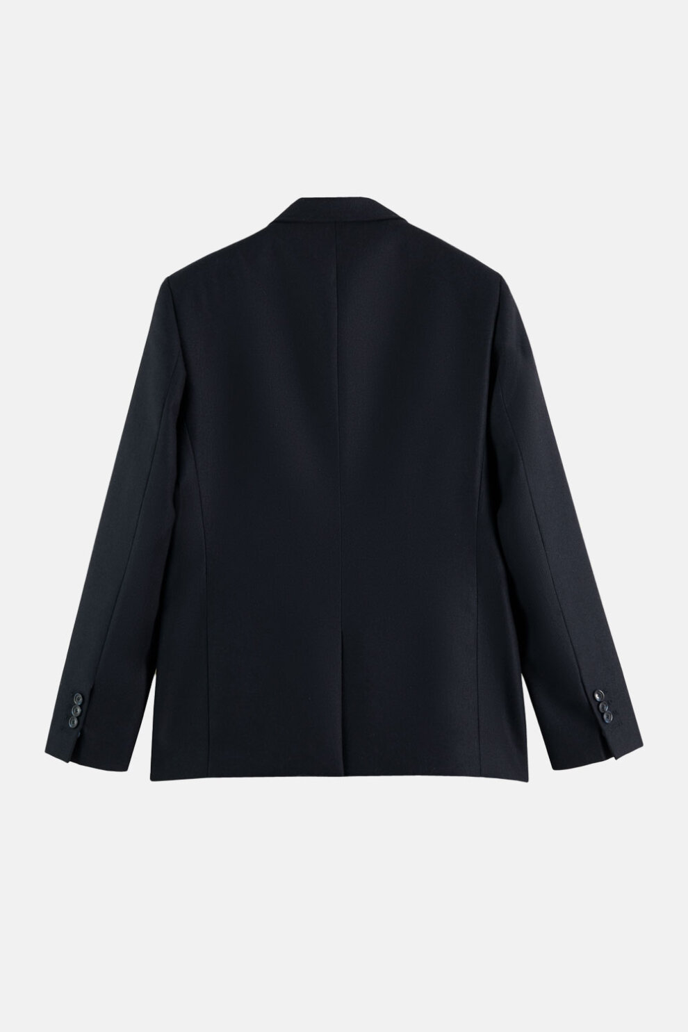 Scotch & Soda sako