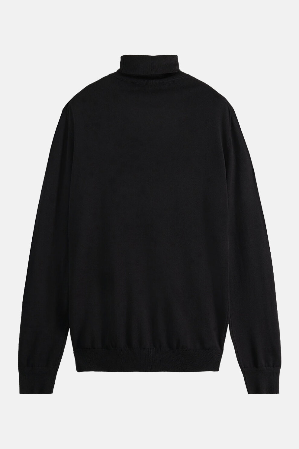 Scotch & Soda dolčevita