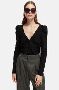 Scotch & Soda majica