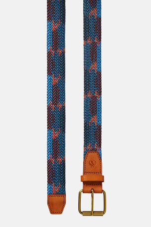 Scotch & Soda remen
