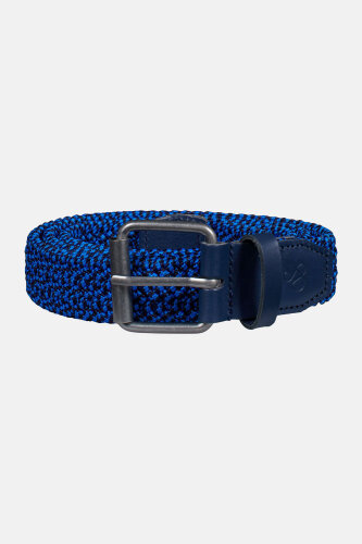 Scotch & Soda Remen