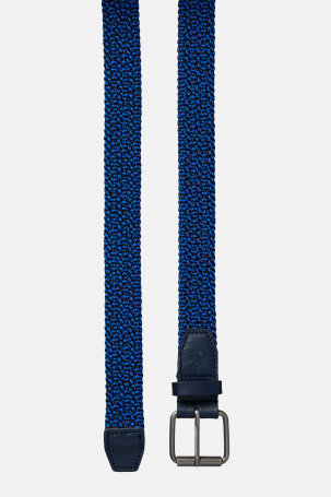 Scotch & Soda remen
