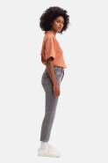 Levi's 501 traperice