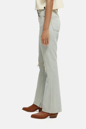 Scotch & Soda The Charm Fresh Eyes traperice