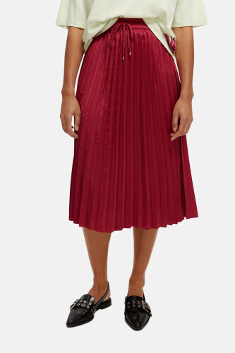 Scotch & Soda Suknja