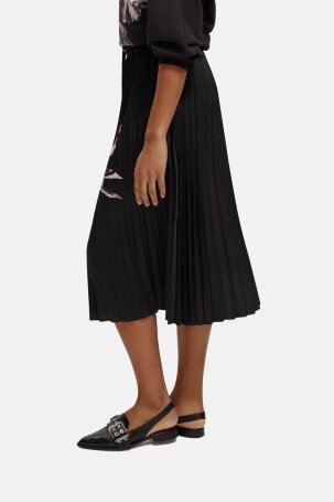 Scotch & Soda skunja