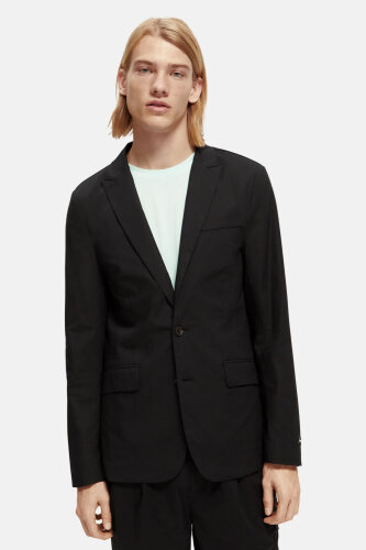 Scotch & Soda Sako