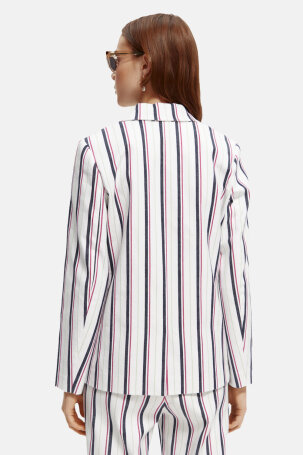 Scotch & Soda sako