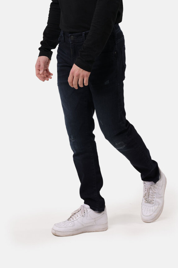 NEW DIEGO XAMO X WASH