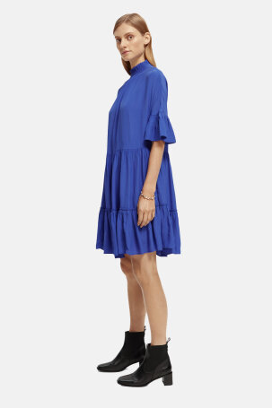 Scotch & Soda haljina