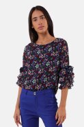 AD twenty bluza