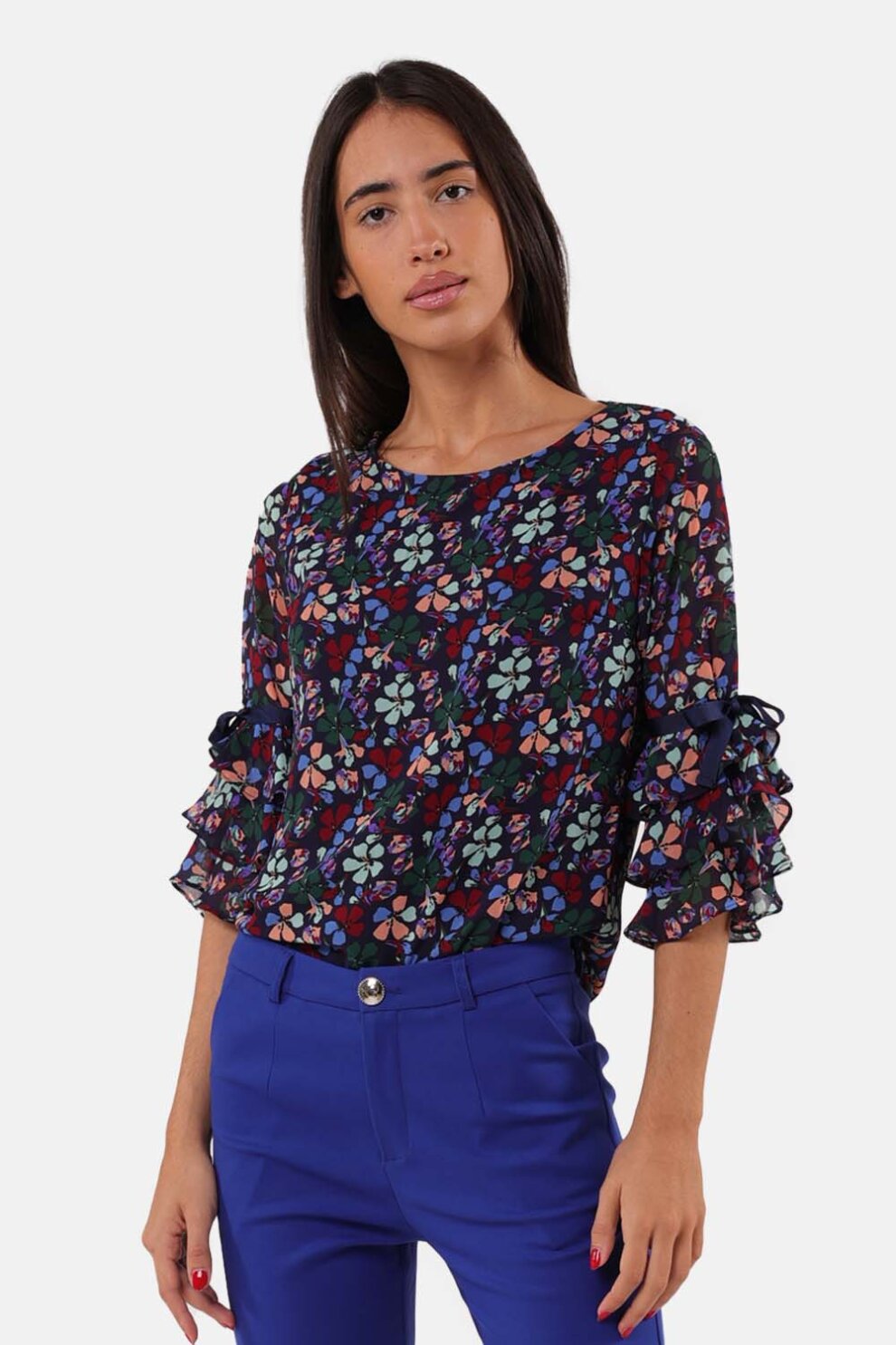 AD twenty bluza
