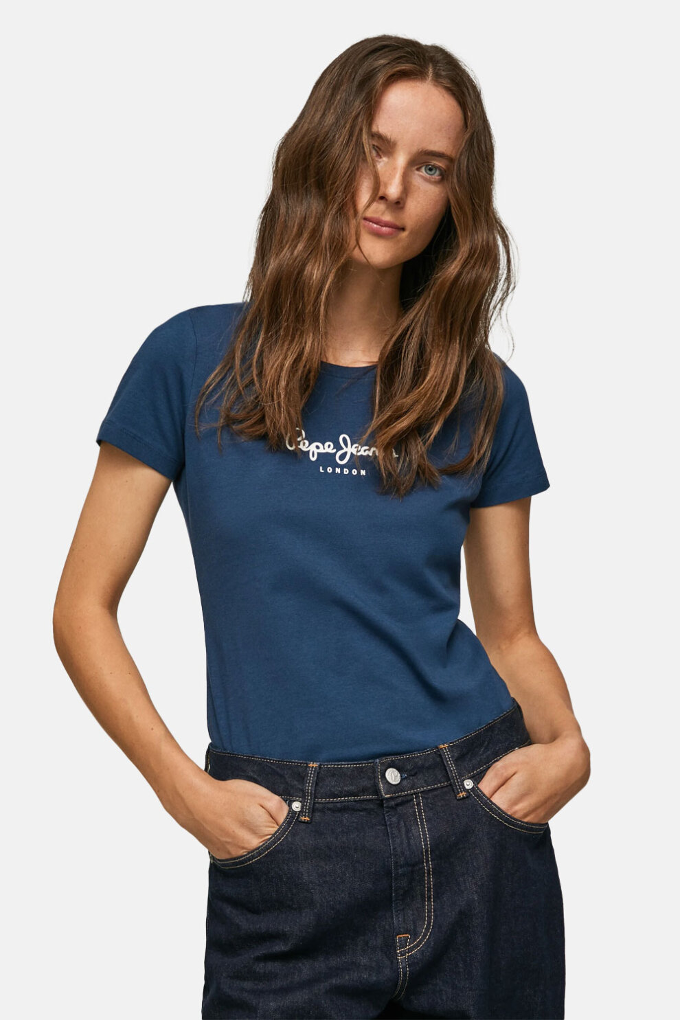 Pepe Jeans majica