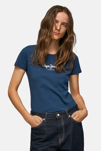 Pepe Jeans Majica