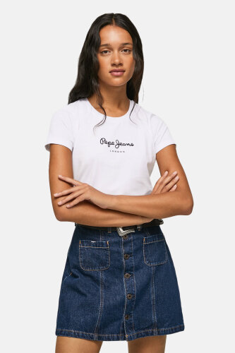 Pepe Jeans Majica