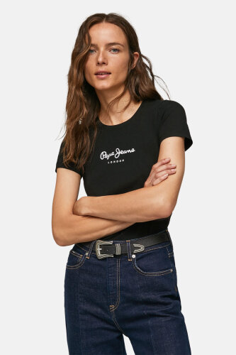 Pepe Jeans Majica