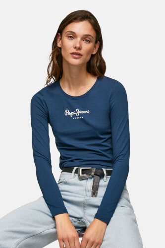 Pepe Jeans Majica