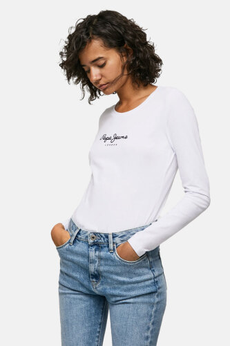 Pepe Jeans Majica