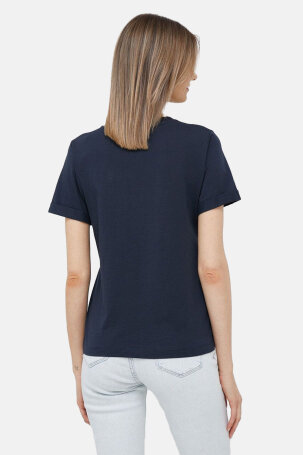 Pepe Jeans majica