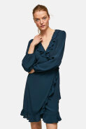 Pepe Jeans haljina
