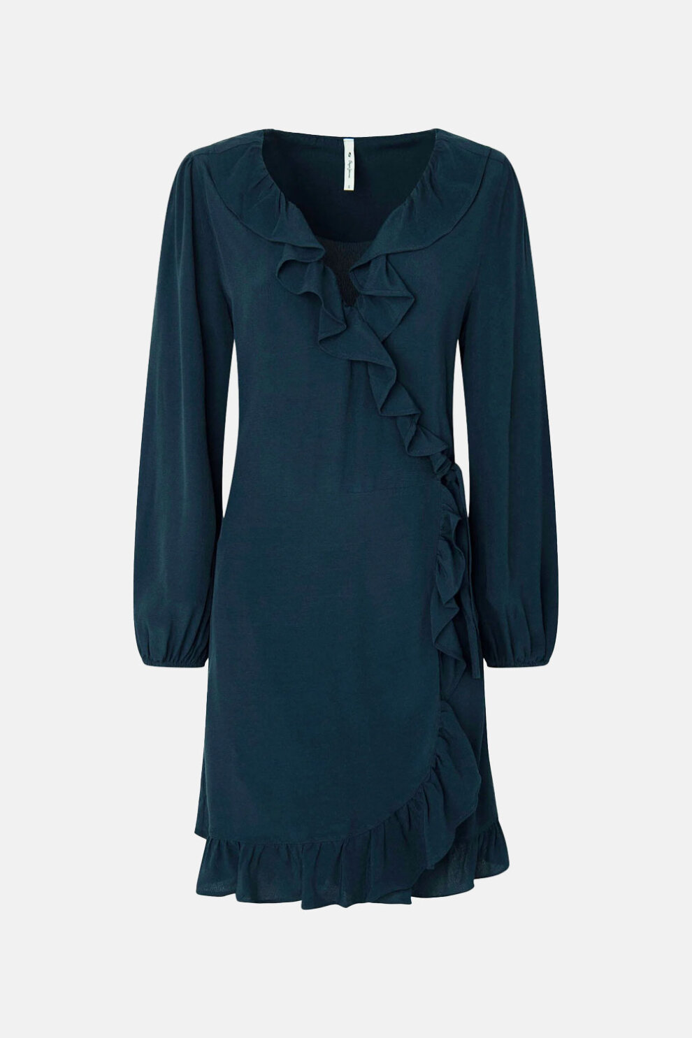 Pepe Jeans haljina