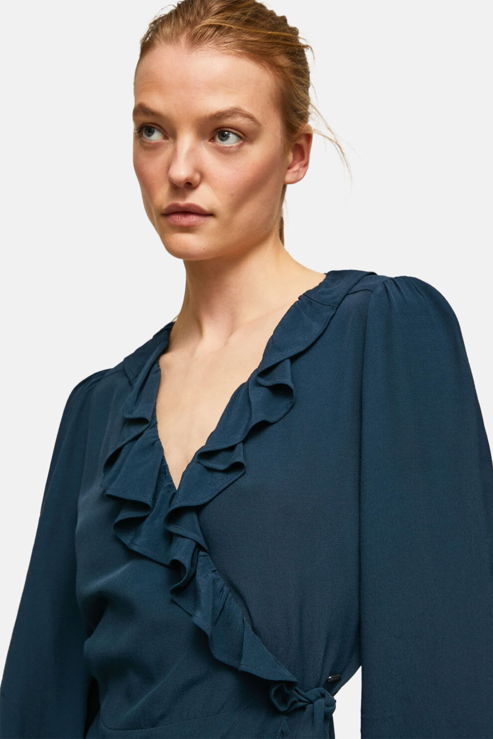 Pepe Jeans haljina